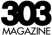 303magazine