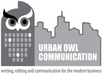 urbanOWL
